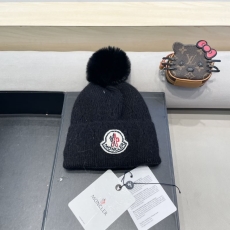 Moncler Caps